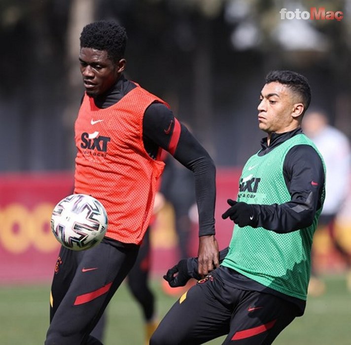 Son dakika GS haberleri | Şampiyonluk kaçabilir! İşte 4 neden