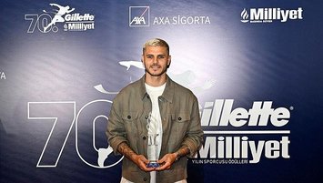 Şampiyon olacağız