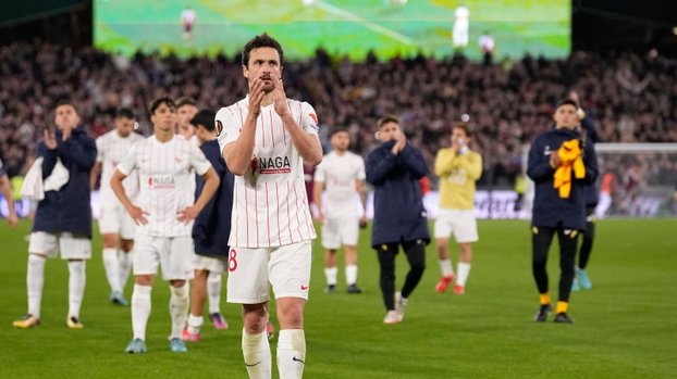 BEŞİKTAŞ HABERLERİ - Thomas Delaney'in bonservisi belli oldu!