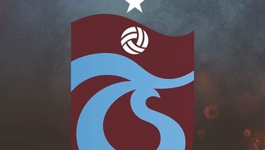 Yerel basından ortak manşet! "Kenetlen Trabzonspor"
