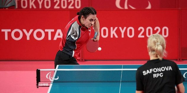 rusya masa tenisi canlı izle