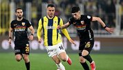 F.Bahçe’de Kostic bilmecesi!