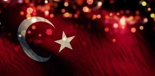 Spor camiası tek ses tek yürek: