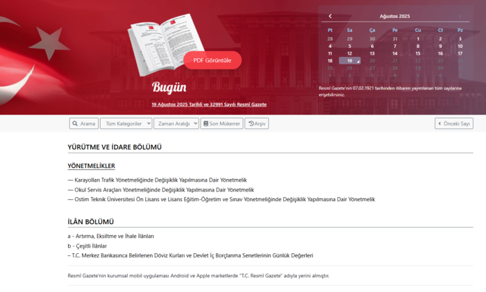 resmi-gazetede-bugun-15-agustos-2025-resmi-gazete-kararlari-1755574164817.png
