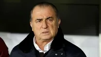 Fatih Terim’den transfer sözleri!
