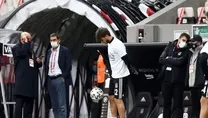 Ljajic’e büyük tepki