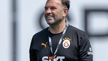 F.Bahçeli yıldız G.Saray'a gidiyor! Transferde işler karıştı