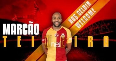 Galatasaray’da Marcao transferi iptal mi? İşte gerçekler...