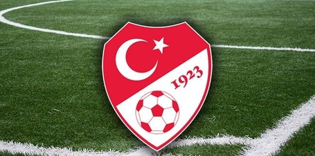 PFDK sevkleri açıklandı! Galatasaray ve Fenerbahçe...