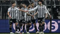 En farklısı: 7-1