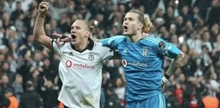 6 maç İstanbul’da