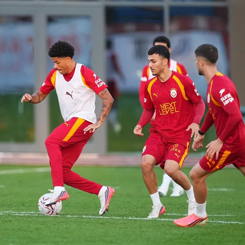 galatasaray-kasimpasa-maci-ne-zaman-saat-kacta-hangi-kanalda-1791371184835.jpg Galatasaray-Kasımpaşa maçı ne zaman, saat kaçta, hangi kanalda? - 3