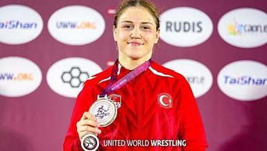 Coşkulu karşılama