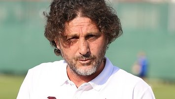 Genel değerlendirme