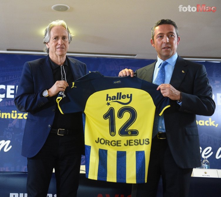 Fenerbahçe sol bek transferi yapmaya hazırlanıyor! Ghislain Konan...