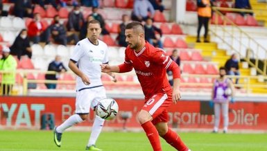 Bolu’da ses çıkmadı