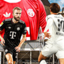 M'gladbach Bayern Münih maçı CANLI izle! M'gladbach - Bayern Münih maçı saat kaçta, hangi kanalda?