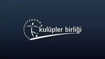 Nefret yok futbol var