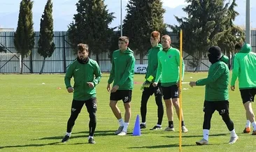 Akhisarda çifte hedef