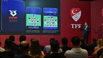 Fantezi Ligi başlıyor