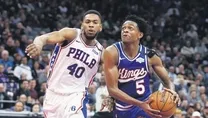 NBA’de geri sayım