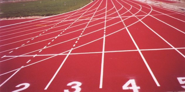 son dakika atletizm haberleri