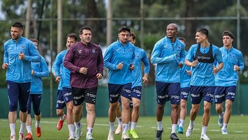 Fırtına bugün sahaya iniyor