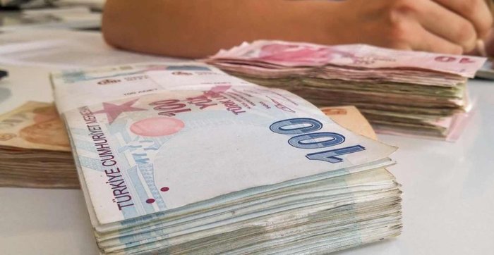 asgari-ucret-ara-zammi-belli-oldu-mu-2023-temmuz-asgari-ucret-ne-zaman-aciklanacak-2-toplanti-ne-zaman-1686541369885.jpg