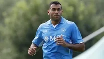 Cheddira hamlesi