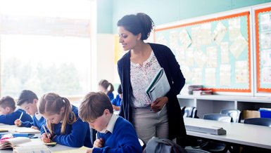 UZMAN ÖĞRETMENLİK SINAV BAŞVURU EKRANI | 2022 MEB Uzman Öğretmenlik sınavı son başvuru tarihi, başvuru ekranı ve şartları