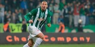 'İnanması zor bir rakam bu!'