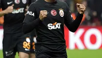 G.Saray’da flaş ayrılık! Sezon sonunda...