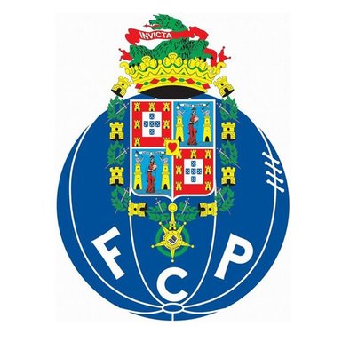 ’Porto futbolcu fabrikası’