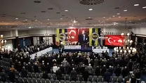 Borç 36 milyarı geçti
