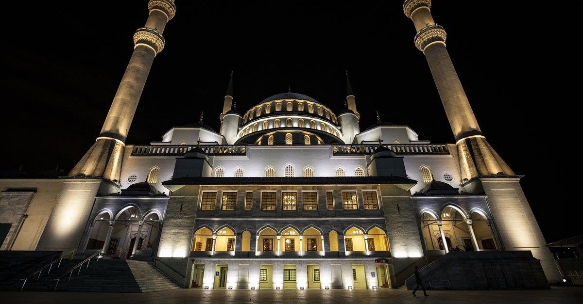 2021 Yili Fitre Miktari Ne Kadar Fitre Nedir Ve Kimlere Verilmez Fitre Vermek Dinen Zorunlu Mudur Iste Yanitlari Fotomac