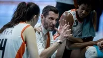 Kupa Voley start alıyor