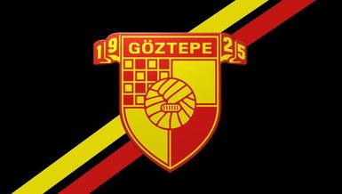 Göztepe 5 gün evden çalışacak