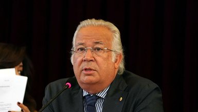 Hasan Kartal’a tepki