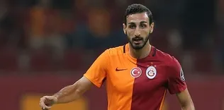 Yeni adresi şaşırttı