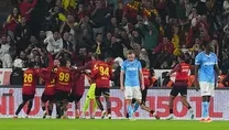 İzmir’den çıkış yok