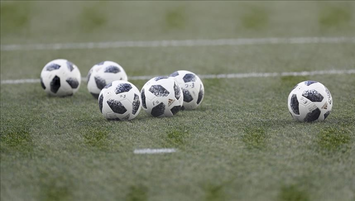 3. Lig finalistleri belli oldu