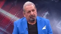 G.Saray’a flaş eleştiri!