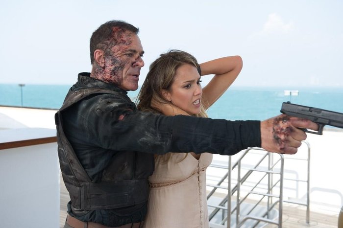 mekanik-2-suikast-mechanic-resurrection-filminin-konusu-ne-mekanik-2-suikast-oyunculari-kim-ne-zaman-cekildi-1693988250313.jpeg