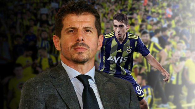Fenerbahçe'de Ömer Faruk Beyaz krizi! Transferle ayrılık ve taraftarlar... #