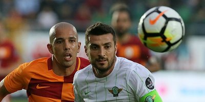 Tff Super Kupa Da Var Uygulanacak Galatasaray Akhisar Tff Super Kupa Maci Ne Zaman Hangi Kana