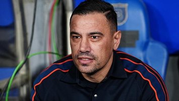 "Bizim için kırılma maçıydı!"