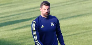Bunlar futbolda yaşanan şeyler
