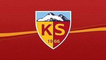 Kayserispor'da Konyaspor maçı bilet fiyatları belli oldu