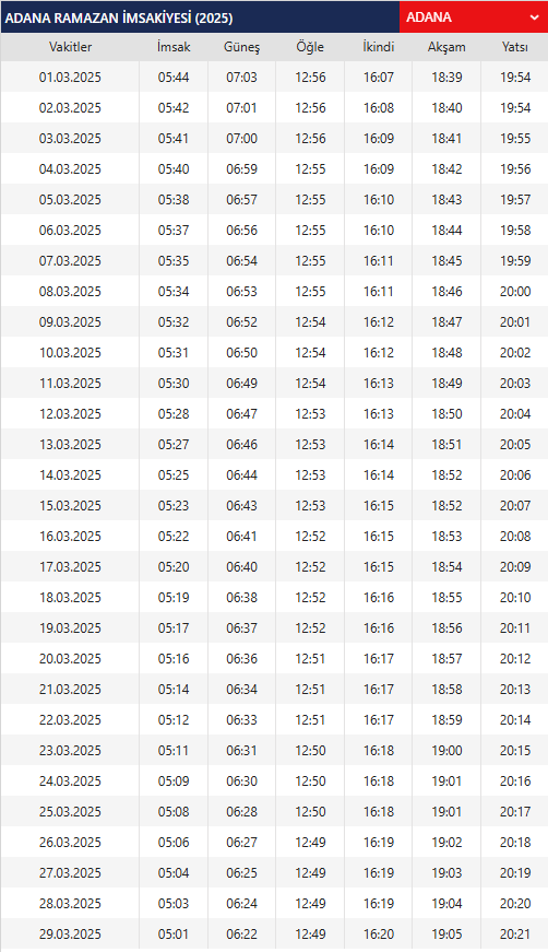 adana-imsakiye-2025-adana-iftar-sahur-vakti-ezan-saatleri-1738745257552.png