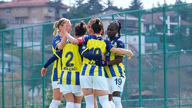 Bugün rakip F. Vatan